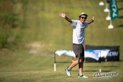 20230903-shirane-ascent-51_53165535167_o.jpg