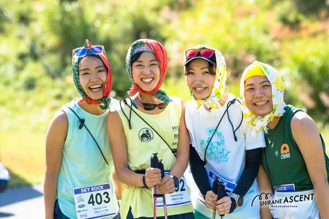 20230903-shirane-ascent-60_53166558880_o.jpg