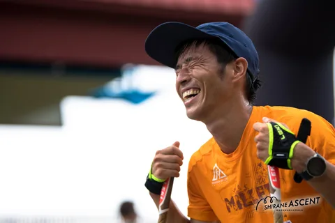 20230903-shirane-ascent-180_53166610173_o.jpg