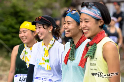 20230903-shirane-ascent-192_53166560870_o.jpg