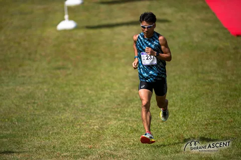 20230903-shirane-ascent-133_53165536872_o.jpg
