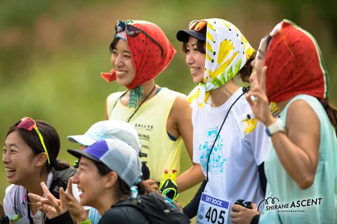 20230903-shirane-ascent-92_53165536127_o.jpg