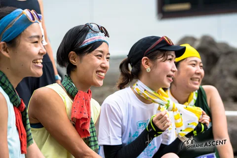 20230903-shirane-ascent-195_53166325399_o.jpg