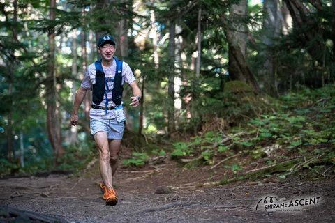 20230903-shirane-ascent-33_53166121076_o.jpg