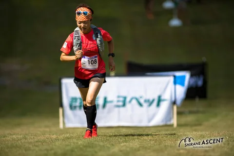 20230903-shirane-ascent-110_53165536467_o.jpg