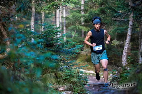 20230903-shirane-ascent-20_53166557725_o.jpg