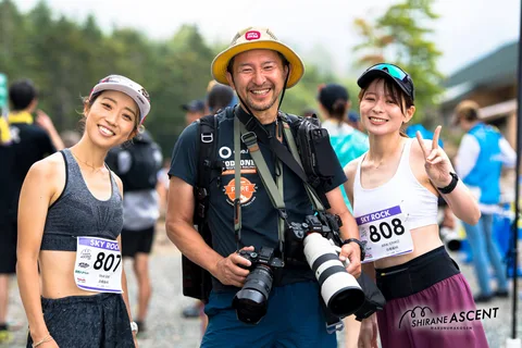 20230903-shirane-ascent-196_53166607073_o.jpg