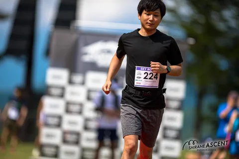 20230903-shirane-ascent-127_53166327864_o.jpg