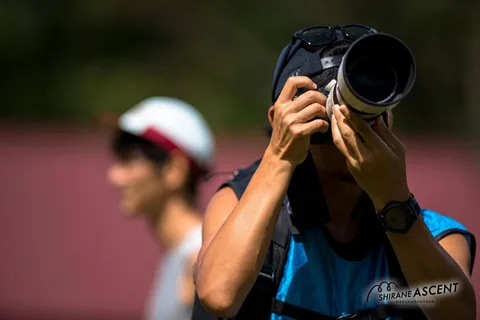 20230903-shirane-ascent-108_53166559715_o.jpg