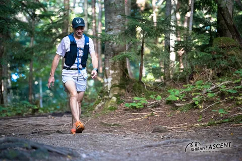 20230903-shirane-ascent-32_53166607553_o.jpg