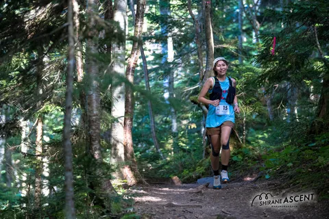 20230903-shirane-ascent-36_53165534742_o.jpg