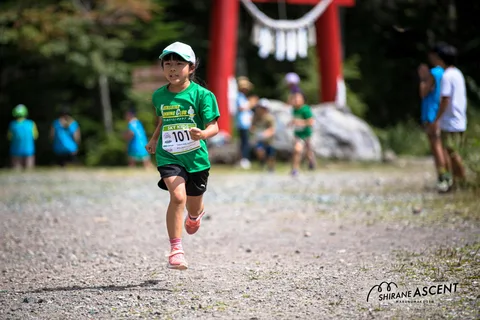 20230903-shirane-ascent-204_53165533802_o.jpg