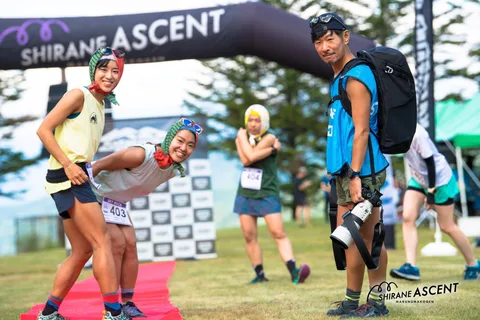 20230903-shirane-ascent-82_53166608883_o.jpg