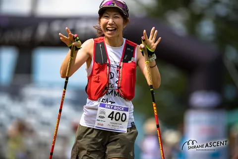 20230903-shirane-ascent-147_53166328214_o.jpg