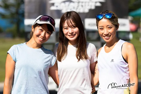 20230903-shirane-ascent-53_53166557390_o.jpg