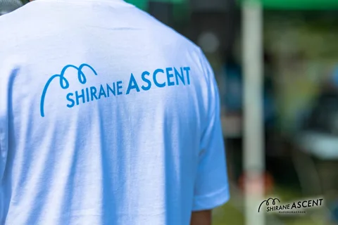 20230903-shirane-ascent-66_53166122656_o.jpg