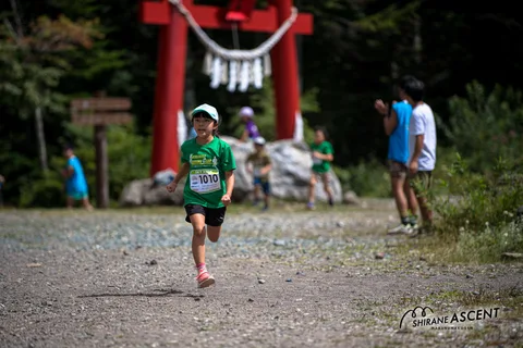 20230903-shirane-ascent-203_53166557125_o.jpg