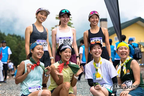 20230903-shirane-ascent-193_53165537587_o.jpg