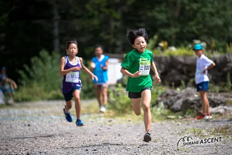 20230903-shirane-ascent-201_53165533772_o.jpg