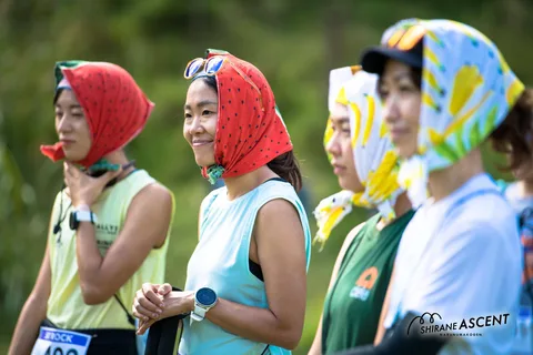 20230903-shirane-ascent-76_53166608768_o.jpg