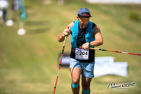 20230903-shirane-ascent-115_53166609323_o.jpg