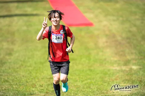 20230903-shirane-ascent-135_53165536932_o.jpg