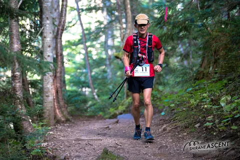 20230903-shirane-ascent-42_53166121866_o.jpg
