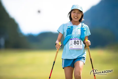 20230903-shirane-ascent-94_53166327359_o.jpg