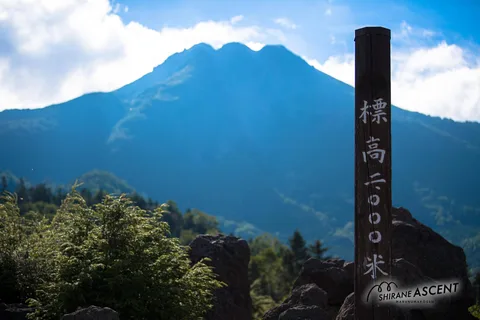 20230903-shirane-ascent-48_53166122076_o.jpg