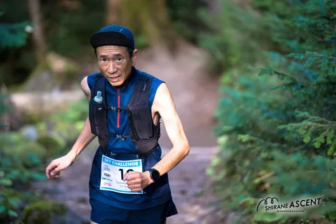 20230903-shirane-ascent-43_53165534897_o.jpg