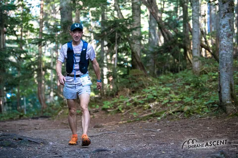 20230903-shirane-ascent-34_53165534717_o.jpg