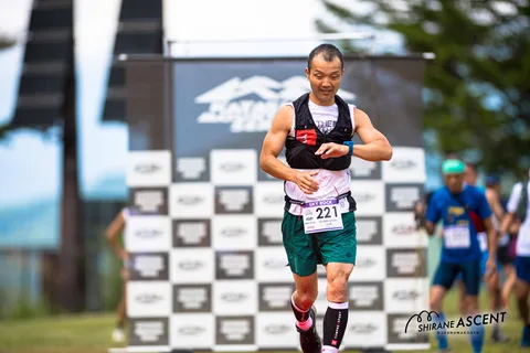 20230903-shirane-ascent-125_53166327829_o.jpg