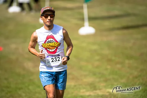 20230903-shirane-ascent-131_53166609578_o.jpg
