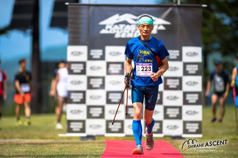 20230903-shirane-ascent-126_53166123651_o.jpg