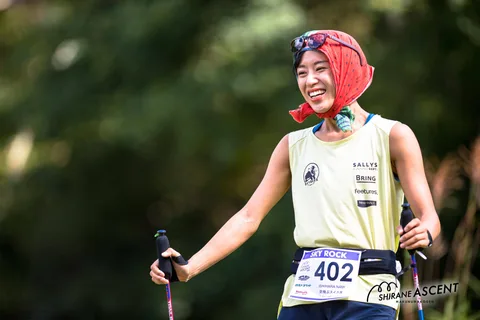 20230903-shirane-ascent-113_53166606713_o.jpg