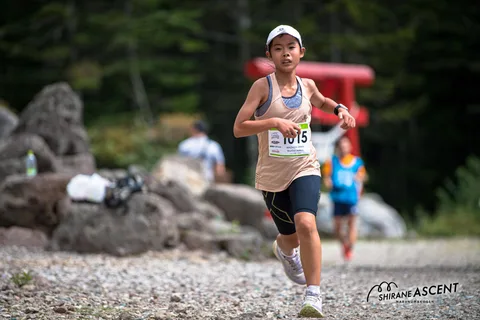 20230903-shirane-ascent-200_53166557550_o.jpg