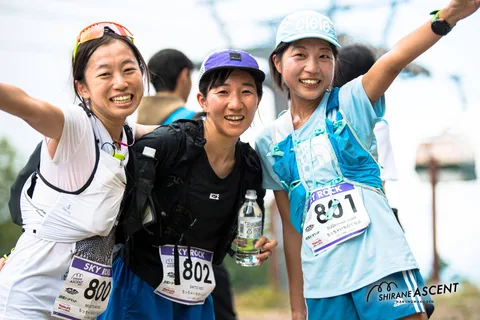 20230903-shirane-ascent-185_53166610278_o.jpg