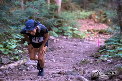 20230903-shirane-ascent-26_53166607258_o.jpg