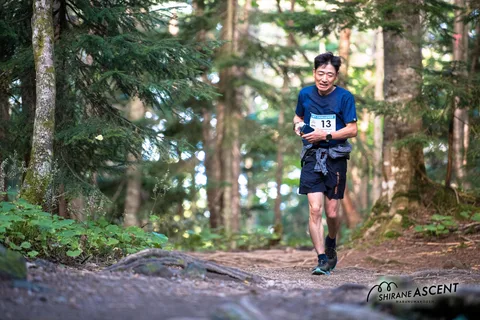 20230903-shirane-ascent-30_53165534537_o.jpg