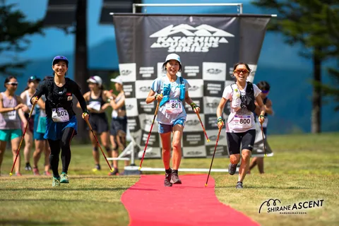 20230903-shirane-ascent-165_53166124226_o.jpg