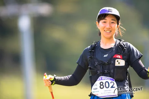 20230903-shirane-ascent-95_53166609068_o.jpg