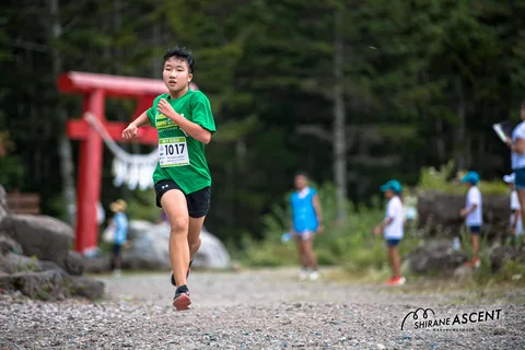 20230903-shirane-ascent-198_53165534137_o.jpg