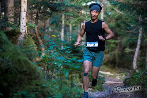 20230903-shirane-ascent-22_53166325524_o.jpg