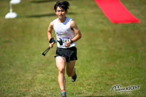20230903-shirane-ascent-136_53165533897_o.jpg