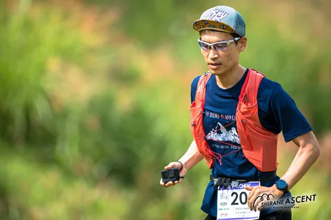 20230903-shirane-ascent-116_53166557260_o.jpg