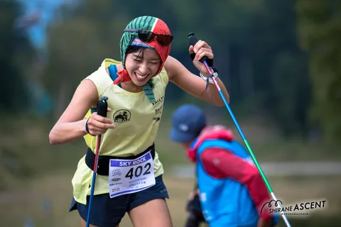 20230903-shirane-ascent-181_53166124346_o.jpg