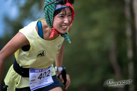 20230903-shirane-ascent-182_53166124351_o.jpg