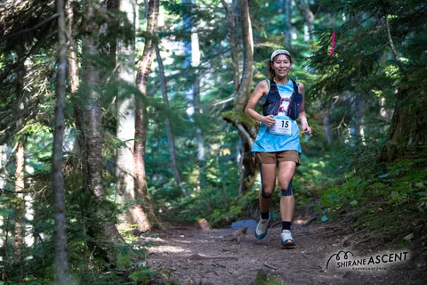 20230903-shirane-ascent-38_53165534827_o.jpg