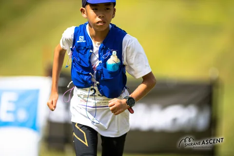 20230903-shirane-ascent-134_53165536892_o.jpg