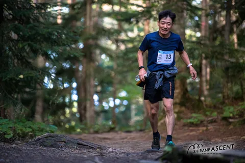 20230903-shirane-ascent-31_53166121631_o.jpg